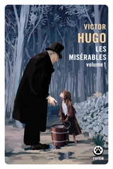 Les misérables. Vol. 1 - Victor Hugo