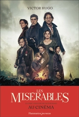 Les misérables - Victor Hugo