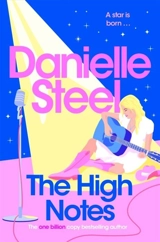 The High Notes - Danielle Steel