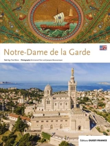 Notre-Dame-de-la-Garde - Paul Blanc