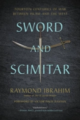 Sword and Scimitar - Raymond Ibrahim