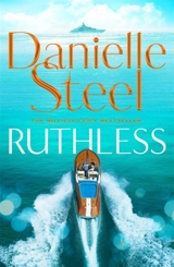 Ruthless - Danielle Steel