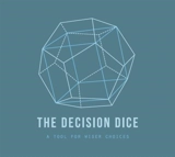 The Decision Dice : Game - The School of Life