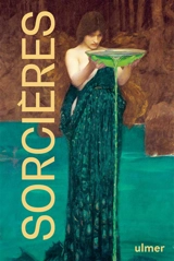 Sorcières - Joel Levy