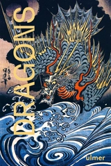 Dragons - Joel Levy