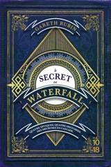 Le secret de Waterfall - Gareth Rubin