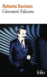 Giovanni Falcone - Roberto Saviano