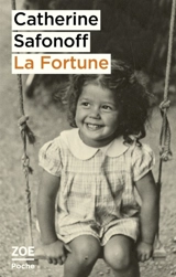 La fortune - Catherine Safonoff