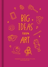 Big Ideas from Art - The School of Life