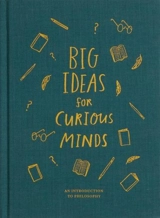 Big Ideas for Curious Minds - The School of Life