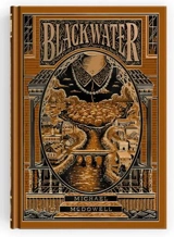 Blackwater : l'intégrale - Michael McDowell