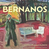 Georges Bernanos - Georges Bernanos