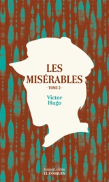 Les misérables. Vol. 2 - Victor Hugo