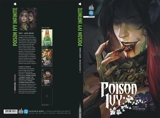 Poison Ivy. Vol. 7. Amuse-bouche - G. Willow Wilson