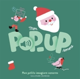 Joyeux Noël ! - Mélisande Luthringer