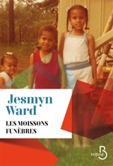 Les moissons funèbres - Jesmyn Ward