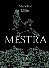 Mestra - Madeline Miller