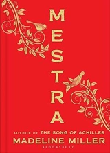 Mestra - Madeline Miller