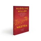 Mestra - Madeline Miller