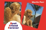 Best friend forever : memory game - Nadia Banian
