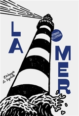 La mer - Bernhard Kellermann