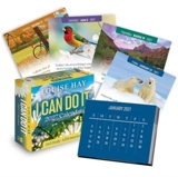 I Can Do It 2027 Calendar - Louise Hay