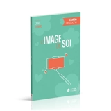 L'image de soi - Julie Lowe