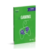 Le gaming - Reagan Rose