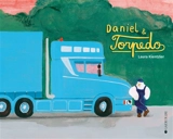 Daniel & Torpédo - Laura Kientzler