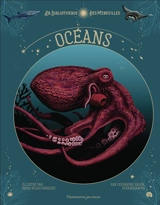 Océans - Catherine Vadon