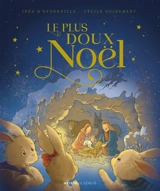 Le plus doux Noël - Inès d' Oysonville