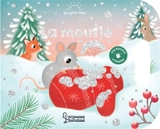 La moufle - Anne Létoré