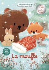 La moufle - Sejung Kim