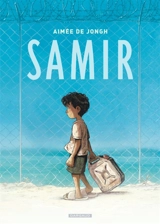 Samir - Aimée de Jongh
