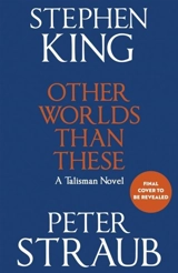 Other Worlds Than These - King, Stephen