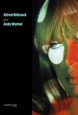 Warhol-Hitchcock - Andy Warhol