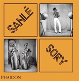 Sanlé Sory - Florent Mazzoleni