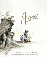 Aime - Kobi Yamada