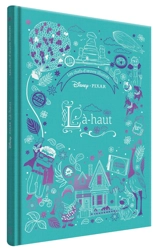 Là-haut - Disney.Pixar