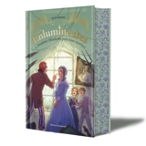 Les enlumineuses. Vol. 2. Madame Elisabeth, princesse martyre - Gaëlle Tertrais