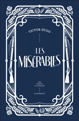 Les misérables - Victor Hugo