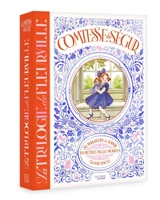 La comtesse de Ségur : trilogie illustrée - Sophie de Ségur