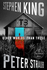 Other Worlds Than These Vol. 3 - King, Stephen