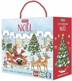 Noël - Matteo Gaule