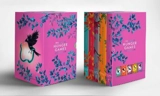 Deluxe Hunger Games Collection - Collins, Suzanne