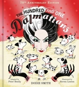 The Hundred and One Dalmatians - Peter Bently