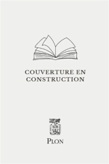 La démocratie et la fureur : Tocqueville dans l'Amérique d'aujourd'hui - Jean-Michel Blanquer
