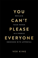You Can't Please Everyone - Vex King