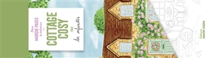 Cottage cosy - Les infusettes