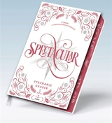 Caraval. Vol. 4. Spectacular - Stéphanie Garber